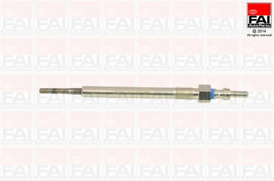 LUCAS DIESEL lp159 -  